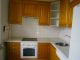 Flat 3+1 for sale, Třinec / Lyžbice, street Lidická