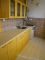 Flat 2+1 for sale, Třinec / Lyžbice, street Seifertova