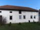 Family house for sale, Lutopecny / Měrůtky