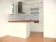 Flat 2+1 for rent, Praha / Hostiva�, street Vladyck�