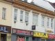 Komerční nemovitost k pronájmu, Brno / Královo Pole