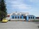 Restaurant for sale, Dalešice