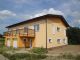 Commercial real estate for sale, Žďár nad Sázavou / Žďár nad Sázavou 3