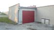 Garage for sale, Olomouc / Nová Ulice