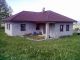 Family house for sale, �imonovice / Minkovice