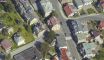 Commercial real estate for rent, Jablonec nad Nisou / Vrkoslavice