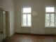 Byt 5+1 k prodeji, Opava / P�edm�st�, ulice Olomouck�