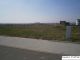Building lot for sale, Olomouc / Droždín