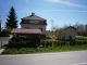 Family house for sale, Jablunkov