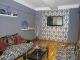 Flat 2+1 for sale, Třinec / Lyžbice, street Palackého