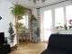 Flat 4+1 for sale, Moravany / Mod�ick�