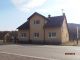 Family house for sale, Rozhraní