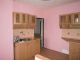 Byt 3+1 k prodeji, B�idli�n� / Vajglov