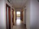 Commercial real estate for rent, Bøeclav