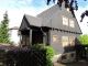 Family house for sale, Krnov / Pod Cvil�nem