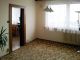 Byt 3+1 k prodeji, T�eb�� / Nov� Dvory, ulice Na Svahu