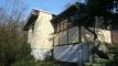 Hut / cottage for sale, Zdiby / Brnky