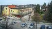 Flat 2+1 for sale, Praha / Bubene�, street Terronsk�