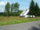 Hut / cottage for sale, Jáchymov / Nové Město