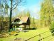 Hut / cottage for sale, Přílepy