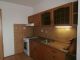Byt 3+1 k pron�jmu, Kladno / Kro�ehlavy, ulice Americk�