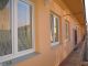 Byt 3+1 k prodeji, T�eb�� / Vnit�n� M�sto, ulice Martinsk� n�m.
