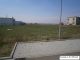 Building lot for sale, Olomouc / Droždín