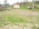 Building lot for sale, Česká Lípa / Dolní Libchava