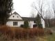 Family house for sale, Kamenec u Poličky