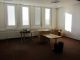 Komer�n� nemovitost k pron�jmu, Brno / Trnit�