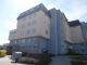 Flat 4+1 for sale, Olomouc / Nov� Ulice, street Profesora Fuky