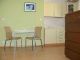 Flat 1+1 for rent, Praha / Z�b�hlice, street Mattioliho