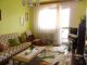 Flat 2+1 for sale, Karviná / Mizerov, street Na Kopci