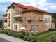 Flat 4+1 for sale, Praha / �jezd, street Nad Statkem