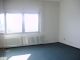 Komer�n� nemovitost k pron�jmu, Brno / Veve��