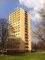 Byt 2+1 k prodeji, Ostrava / Poruba, ulice Průběžná