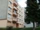 Byt 3+1 k prodeji, Humpolec / F�gnerova