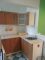 Flat 2+1 for rent, Praha / Vrovice, street Na spojce