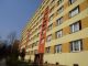 Flat 2+1 for sale, Karviná / Hranice, street Divišova