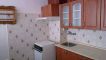 Byt 2+1 k prodeji, Chrudim / Chrudim III, ulice Fibichova