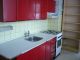 Byt 1+1 k prodeji, Liberec / Liberec XXX-Vratislavice nad Nisou, ulice Pivovarsk�