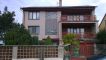 Family house for sale, Sobětuchy / Vrcha