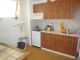 Flat 2+1 for sale, Ostrava / Bělský Les, street Horní