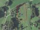 Agricultural land for sale, Český Těšín / Dolní Žukov