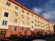 Byt 2+1 k prodeji, Plze� / V�chodn� P�edm�st�, ulice Lu�ick�