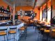 Commercial real estate for sale, Fr�dek-M�stek / M�stek