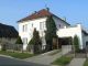 Rodinn� d�m k prodeji, Havl��k�v Brod