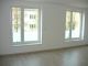 Flat 2+1 for sale, Opava / Předměstí, street Rooseveltova