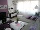 Byt 4+1 k prodeji, Ostrava / Muglinov, ulice �v�dsk�