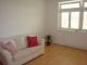 Byt 2+1 k pron�jmu, Praha / Bran�k, ulice �koln�